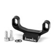 Boomba Ultimate Shifter Kit 2015-2024 WRX For Discount