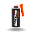 BOOSTane Professional 116 Octane Booster 16FL.OZ Cheap