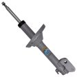 Bilstein B8 Terrasport Front Right Strut Assembly 2018-2020 Crosstrek Online Sale