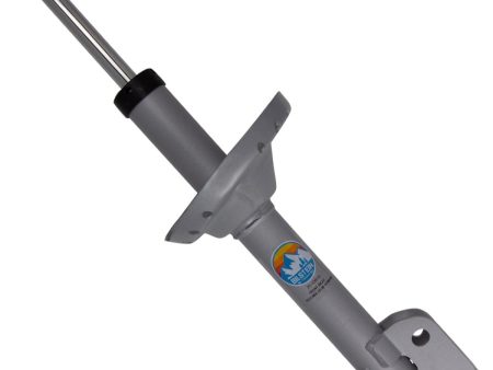 Bilstein B8 Terrasport Front Right Strut Assembly 2018-2020 Crosstrek Online Sale