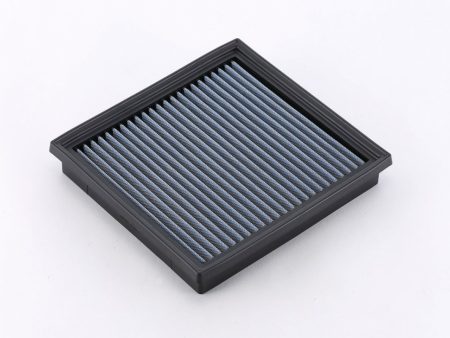 Blitz SUS Power Panel Air Filter 2022-2024 WRX on Sale