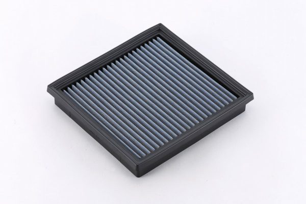 Blitz SUS Power Panel Air Filter 2022-2024 WRX on Sale