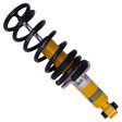 Bilstein B12 Monotube Suspension Pro Kit 2015-2021 STI Fashion