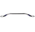 Beatrush Full Titanium Front Strut Tower Bar 2015-2021 WRX   2015-2021 STI Hot on Sale