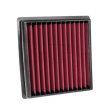 AEM Drop In Replacement Air Filter 2022-2024 WRX   2019-2021 STI Discount