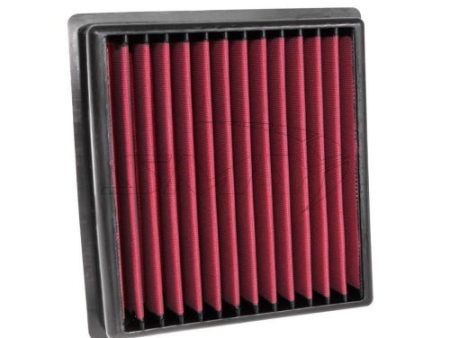 AEM Drop In Replacement Air Filter 2022-2024 WRX   2019-2021 STI Discount