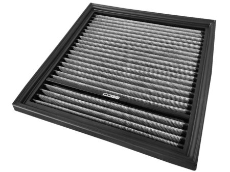 COBB High Flow Panel Filter 2022-2024 WRX on Sale