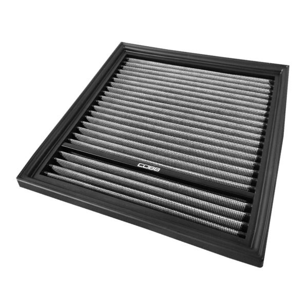 COBB High Flow Panel Filter 2022-2024 WRX on Sale