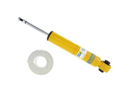 Bilstein B6 Performance Rear Strut Strut Assembly 2005-2009 Legacy Online Sale