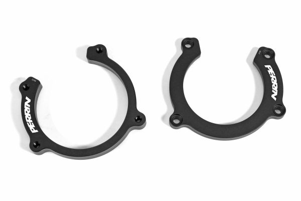 Perrin Driveshaft Lockdown Kit 2008-2021 WRX   2008-2021 STI For Discount