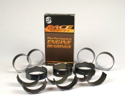 ACL Race Rod Bearing Set Standard Sizing 2013-2021 BRZ   2013-2016 FRS   2017-2021 GT86 Online