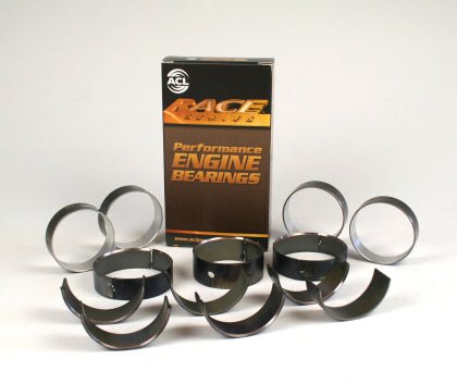 ACL Race Rod Bearing Set Standard Sizing 2013-2021 BRZ   2013-2016 FRS   2017-2021 GT86 Online