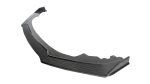 APR Performance Carbon Fiber Front Airdam 2022-2024 BRZ Online Hot Sale