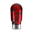 Billetworkz Hybrid Shift Knob Delrin 2002-2014 WRX   Most 5 Speed Subaru Models For Discount