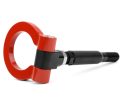 Beatrush Front Tow Hook Red 2022-2024 BRZ Hot on Sale