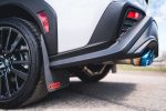 AMS Performance Mudflaps 2022-2024 WRX Sale