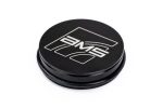 AMS Performance Oil Cap Most Subaru Models on Sale