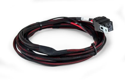 Air Lift Performance 3H 3P Compressor Harness For Sale