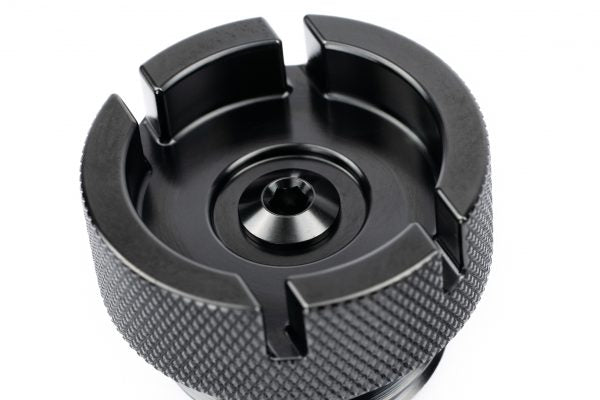 AMS Performance Oil Cap Most Subaru Models on Sale