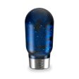 Billetworkz Hybrid Shift Knob Delrin 2002-2014 WRX   Most 5 Speed Subaru Models For Discount