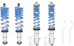 Bilstein B16 PSS10 Coilover Suspension Kit 2015-2021 WRX   2015-2021 STI Online Hot Sale