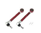 Blitz Rear Toe Adjuster Arm Kit 2013-2024 BRZ Sale