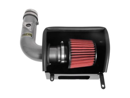 AEM Cold Air Intake 2013-2021 BRZ   2013-2016 FRS   2017-2021 GT86 Cheap