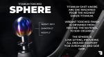 Billetworkz Titanium Shift Knob 2002-2014 WRX   Most 5 Speed Models Hot on Sale