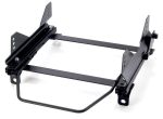 Bride Type-FO Passenger Side Super Seat Rail for use w  Fixed Bride Bucket Seat 2022-2024 WRX Online