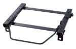 Bride Type-RO Passenger Side Seat Base for use w  Reclining Models 2008-2014 WRX   2008-2014 STI Sale