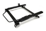 Bride Type-RO Passenger Side Super Seat Rail for use w  Reclining Bride Bucket Seat 2002-2007 WRX   2004-2007 STI Sale