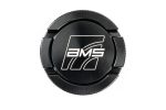 AMS Performance Oil Cap Most Subaru Models on Sale