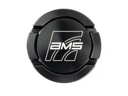 AMS Performance Oil Cap Most Subaru Models on Sale