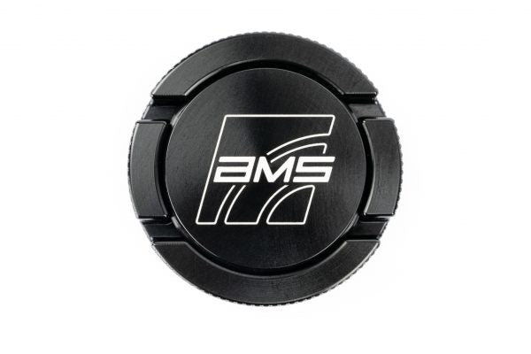 AMS Performance Oil Cap Most Subaru Models on Sale