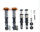 AST 5100 Comp Series 1-Way Coilovers w  Top Hats 2022-2024 BRZ   2022-2024 GR86 on Sale