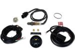 AEM UEGO X-Series OBDII Wideband Controller Fashion