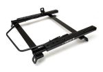 Bride Type-RO Driver s Side Super Seat Rail for use w  Reclining Bride Bucket Seat2008-2014 WRX   2008-2014 STI Online