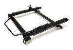 Bride Type-RO Passenger Side Super Seat Rail for use w  Reclining Bride Bucket Seat  2002-2007 WRX   2004-2007 STI Fashion