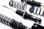 AST 5100 Series 1-Way Coilovers 2015-2021 WRX   2015-2021 STI For Cheap