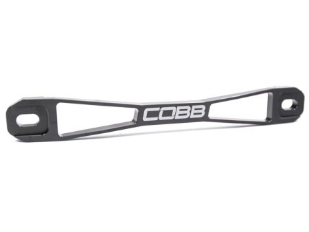 COBB Battery Tie Down Black Subaru Models For Sale