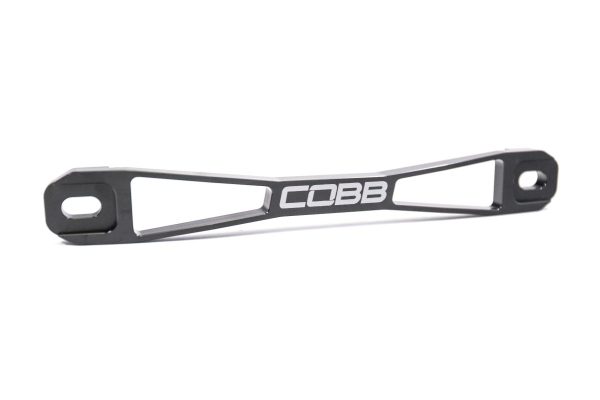 COBB Battery Tie Down Black Subaru Models For Sale