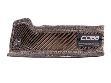 COBB EJ Turbo Blanket Subaru Turbo Models Online Hot Sale