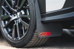 AMS Performance Mudflaps 2022-2024 WRX Sale