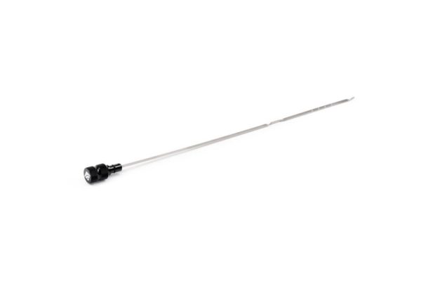 AMS Performance Billet Engine Oil Dipstick 2022-2024 WRX   2019-2023 Ascent   2020-2023 Outback XT For Cheap