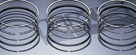 HKS 92.5mm Piston Ring Set JDM EJ20 Cheap