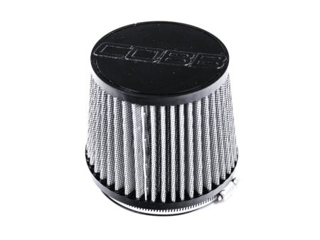 COBB SF Intake Replacement Intake Filter Subaru Models Online Sale