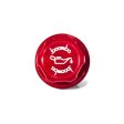 Boomba Racing Oil Cap Red Most Subaru Models For Sale