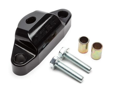 COBB Rear Shifter Bushing 2002-2014 WRX   2004-2021 STI   2005-2009 LGT   2013-2021 BRZ Online now