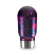 Billetworkz Hybrid Shift Knob Delrin 2002-2014 WRX   Most 5 Speed Subaru Models For Discount