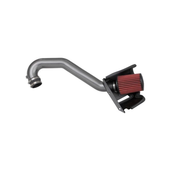 AEM Cold Air Intake Silver w  Box 2018-2020 Forester Online Hot Sale